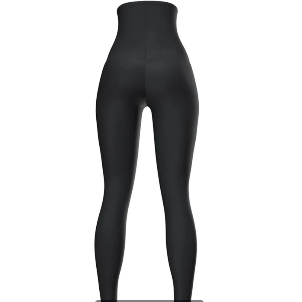 Leonisa Leggings: Extra High Firm Compression - Picture 7 of 16